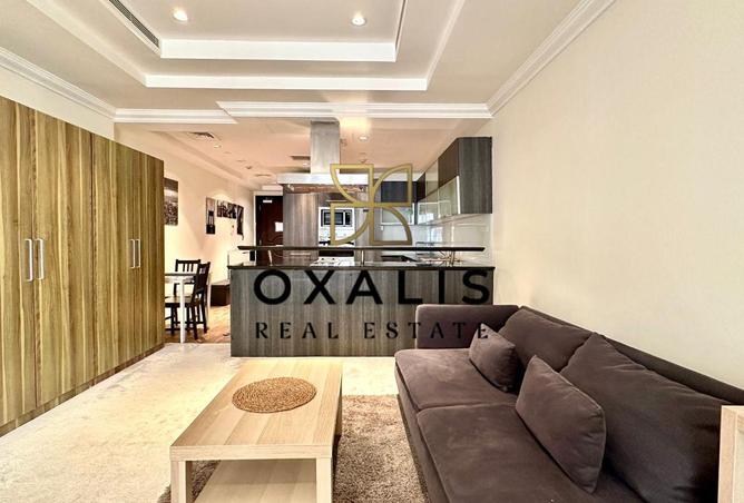 946290 - Property Image 3
