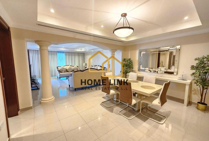 927930 - Property Image 3