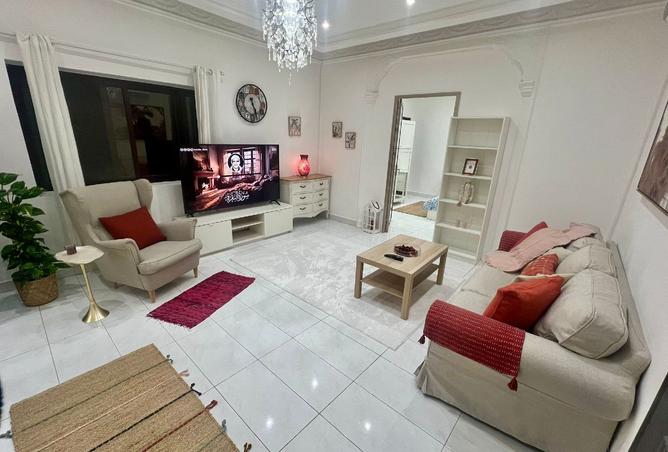 994744 - Property Main Image