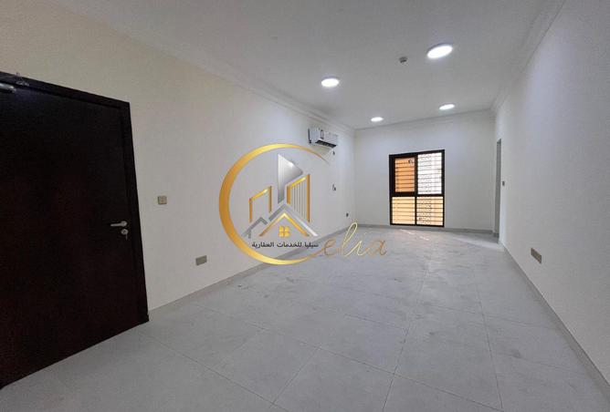 962191 - Property Image 3