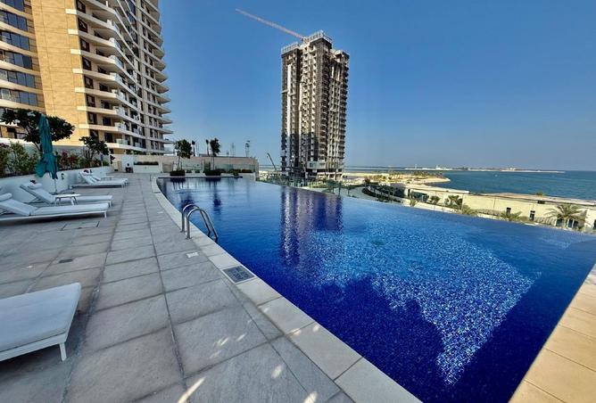 964090 - Property Image 2