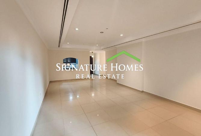 968124 - Property Main Image