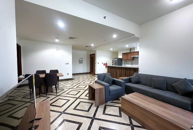 1004697 - Property Image 3