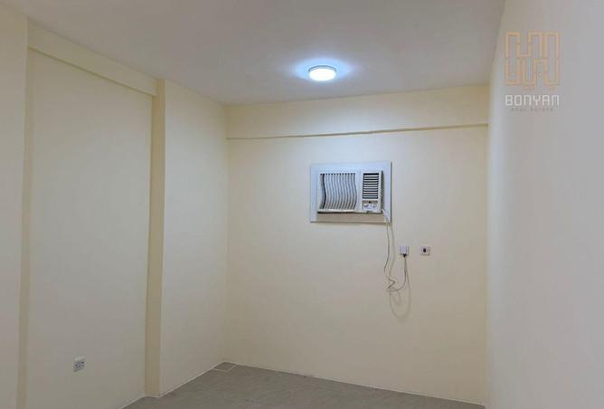 964579 - صورة العقار 3