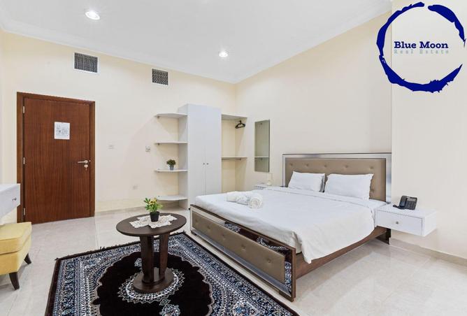 984518 - الصورة الرئيسية للعقار