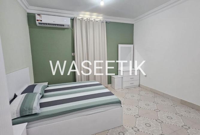 970842 - Property Image 3
