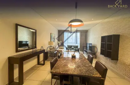 Apartment - 2 Bedrooms - 2 Bathrooms for rent in Rawdat Al Khail - Rawdat Al Khail - Doha