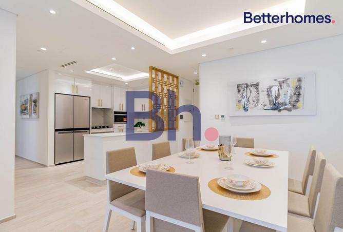 906658 - Property Image 2