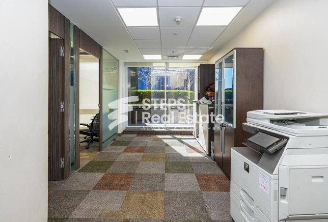 962407 - صورة العقار 3