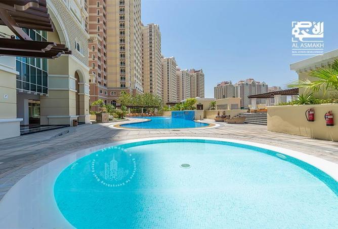 961448 - صورة العقار 2