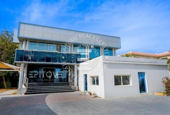 599682 - Property Image 2