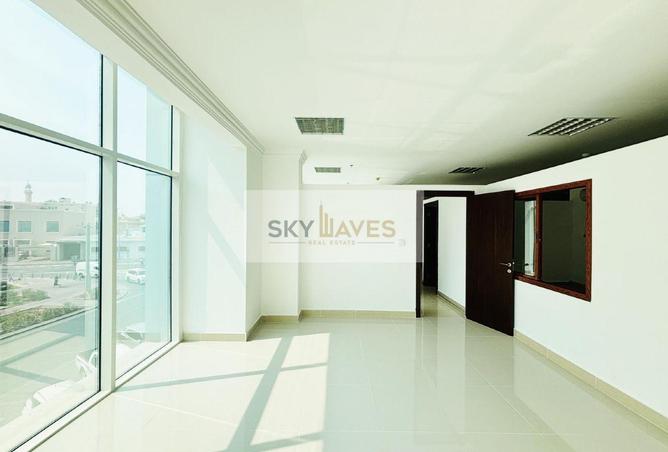 947691 - Property Main Image