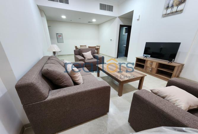 936828 - Property Image 2