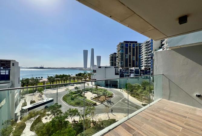 997466 - Property Image 2