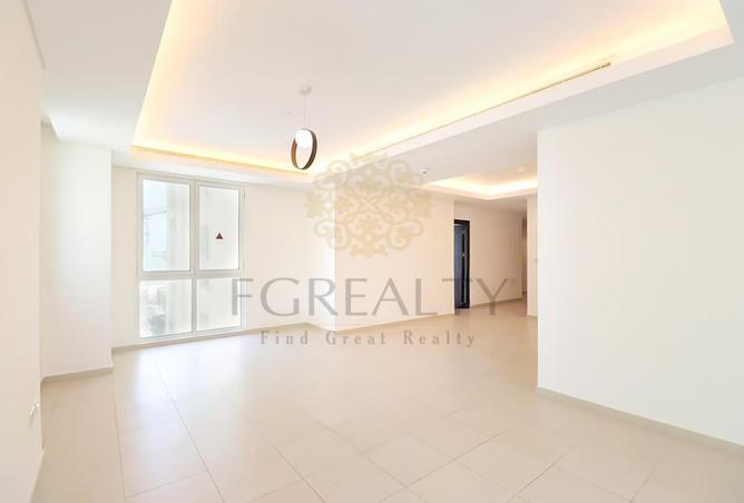 978620 - صورة العقار 2