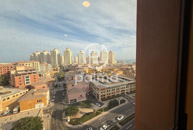 986264 - صورة العقار 2