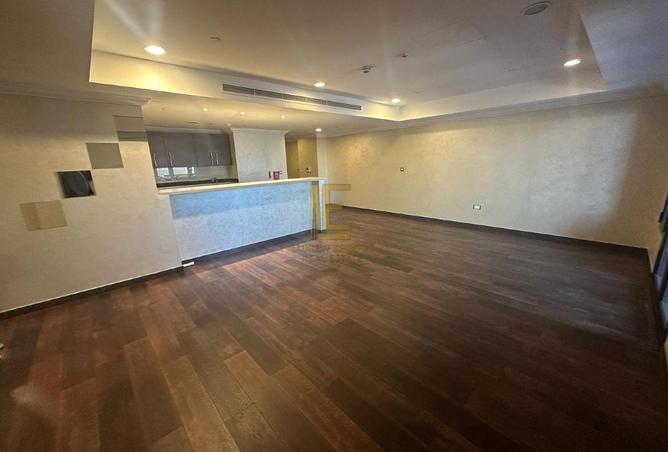 1009829 - Property Image 3