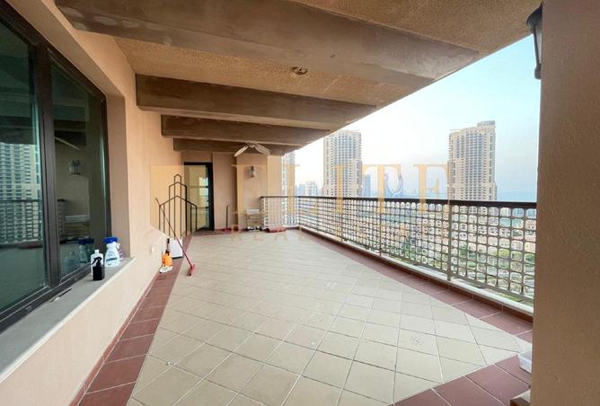 968640 - صورة العقار 3