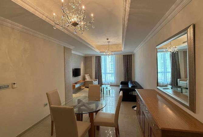 935169 - Property Image 3
