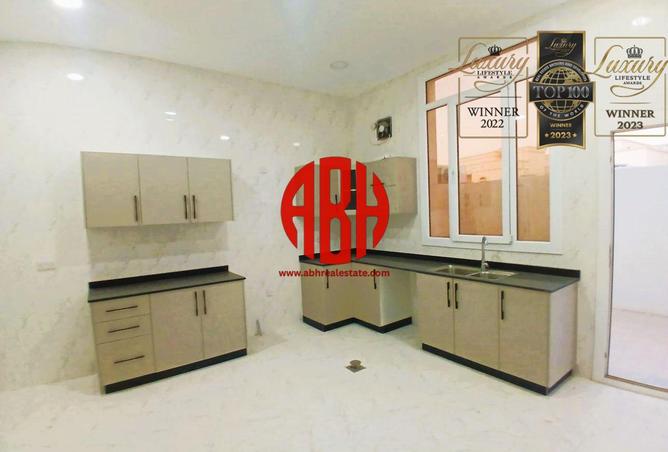 940356 - Property Image 3