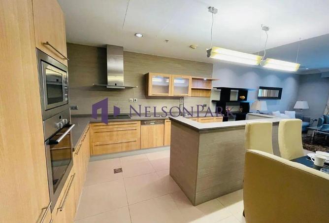 983761 - Property Image 3