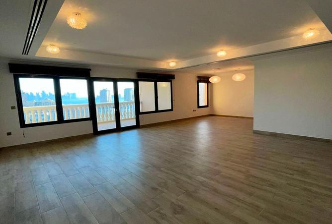 938636 - Property Image 2