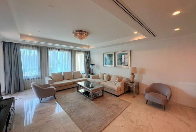 966754 - صورة العقار 3