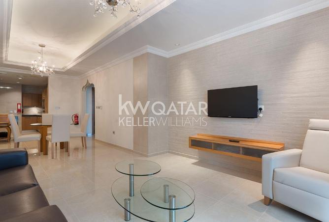 944911 - Property Image 2