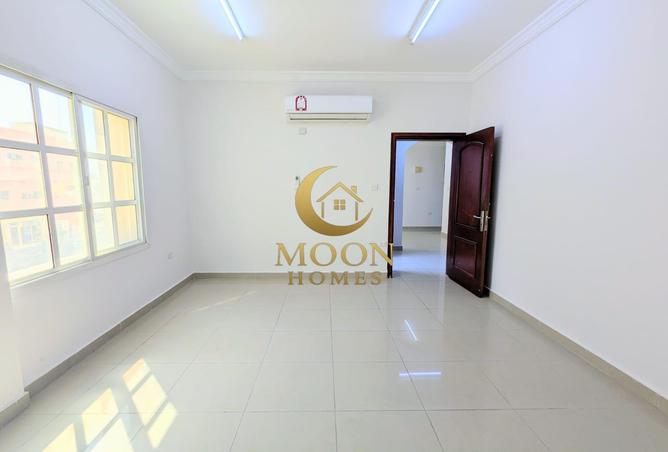 974812 - صورة العقار 2