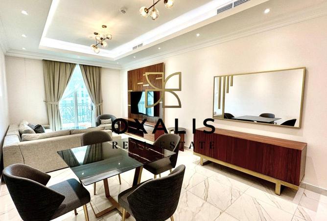 946507 - Property Main Image
