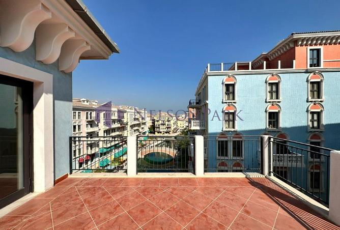 979006 - Property Main Image