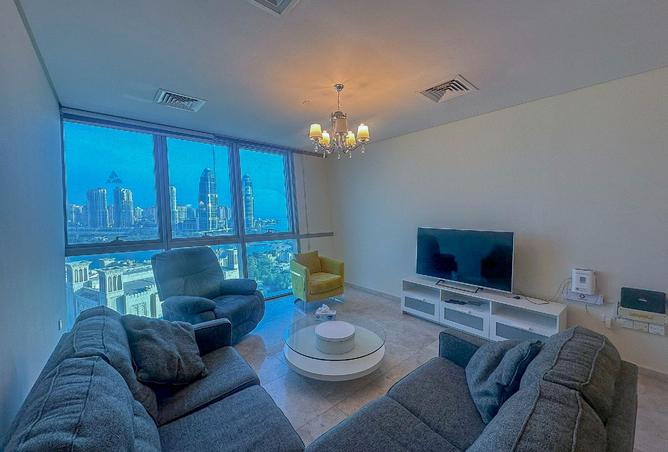 988809 - Property Image 3