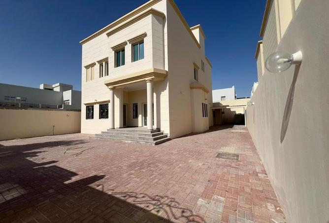 1010291 - الصورة الرئيسية للعقار