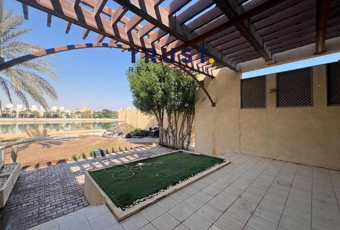 966627 - صورة العقار 2