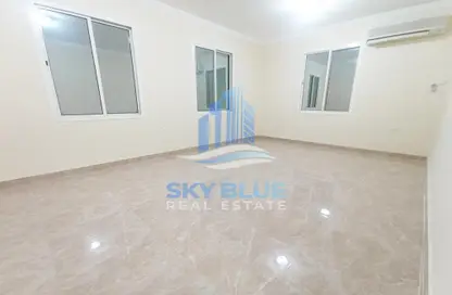 Apartment - 2 Bedrooms - 2 Bathrooms for rent in Old Airport Road - Old Airport Road - Doha