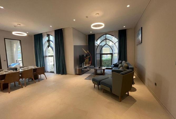 972892 - صورة العقار 2