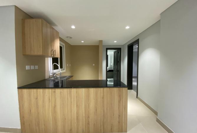 989048 - صورة العقار 2