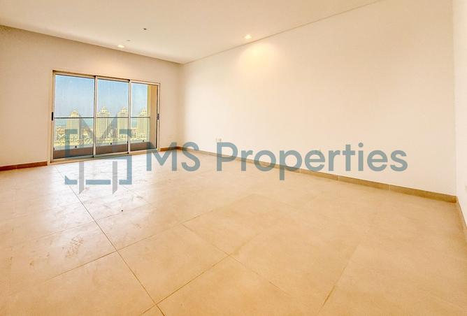 974497 - Property Image 3