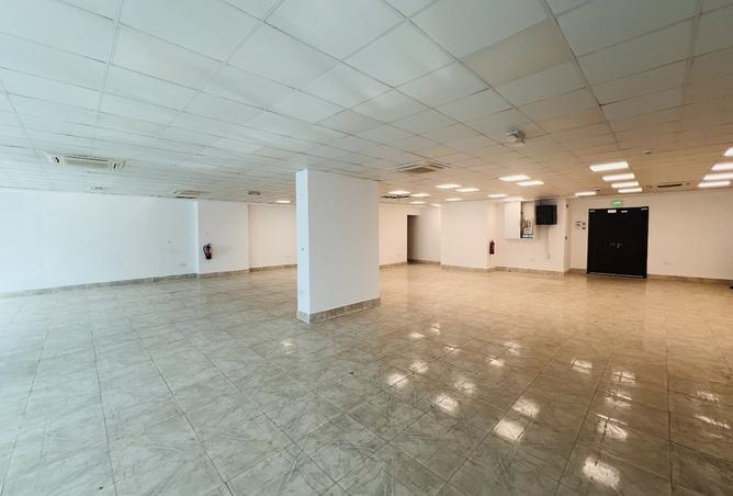 938632 - Property Image 2