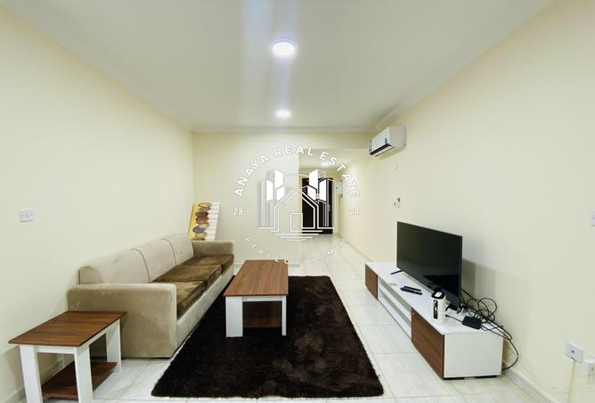 973014 - Property Main Image