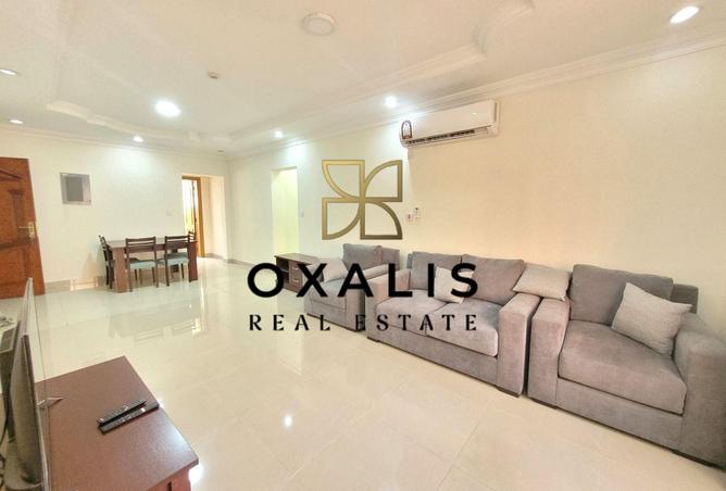 993044 - صورة العقار 2