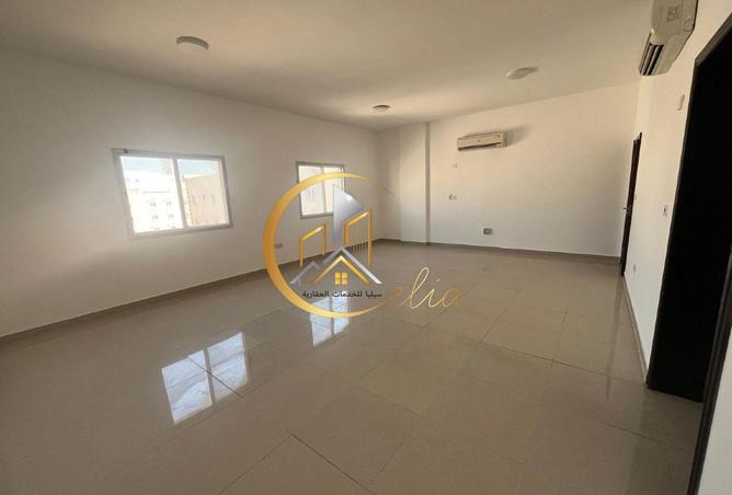 962196 - Property Image 3