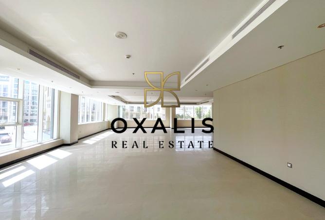 965601 - Property Image 3