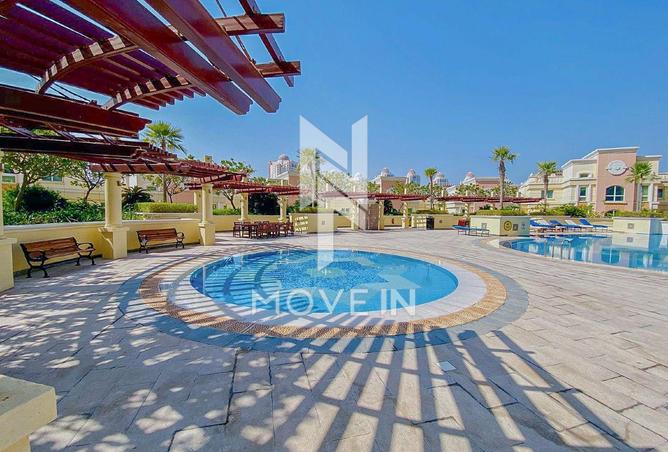 944382 - Property Image 3