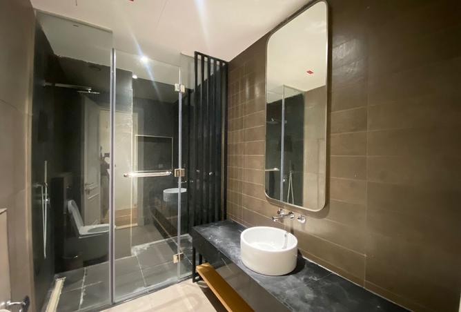 1000430 - Property Image 2