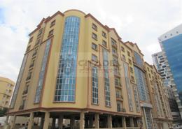Apartment - 3 bedrooms - 3 bathrooms for rent in Al Jazeera Street - Fereej Bin Mahmoud North - Fereej Bin Mahmoud - Doha