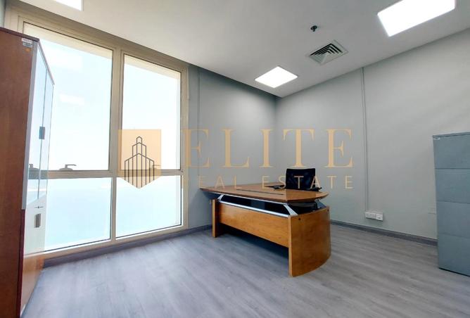 942544 - Property Image 3