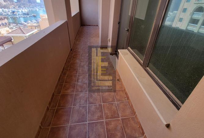 794056 - Property Image 3
