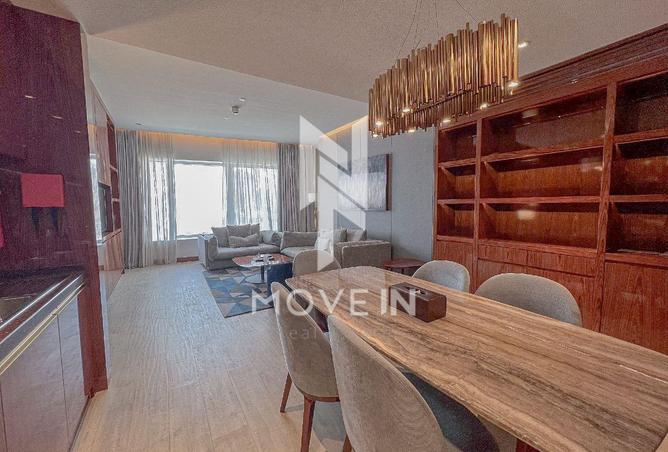 957425 - Property Image 3