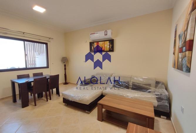 948889 - الصورة الرئيسية للعقار